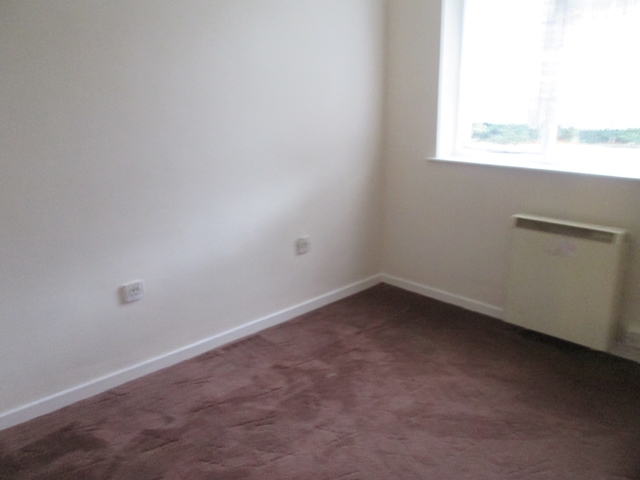  Image of 2 bedroom Flat to rent in Park Road North Aston Birmingham B6 at Park Road North Aston Birmingham, B6 5UJ