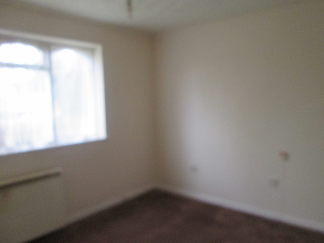  Image of 2 bedroom Flat to rent in Park Road North Aston Birmingham B6 at Park Road North Aston Birmingham, B6 5UJ