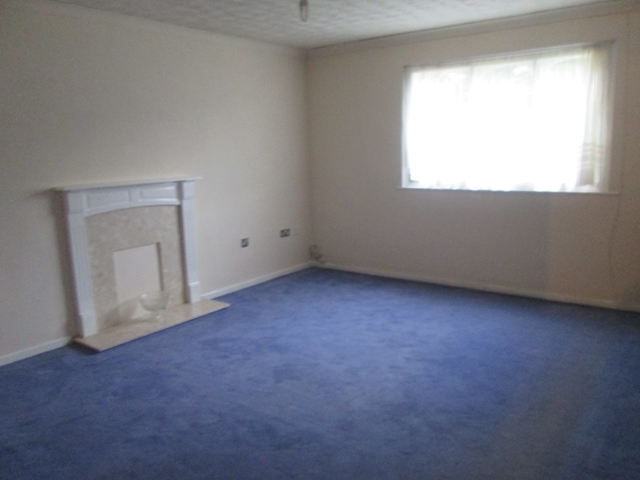  Image of 2 bedroom Flat to rent in Park Road North Aston Birmingham B6 at Park Road North Aston Birmingham, B6 5UJ