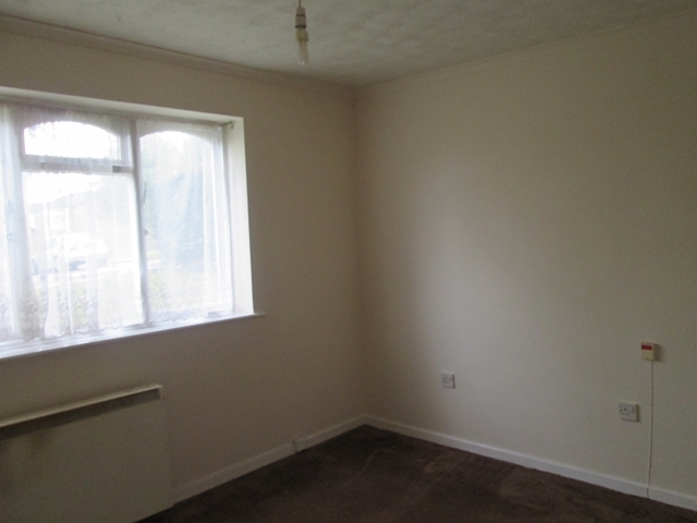  Image of 2 bedroom Flat to rent in Park Road North Aston Birmingham B6 at Park Road North Aston Birmingham, B6 5UJ