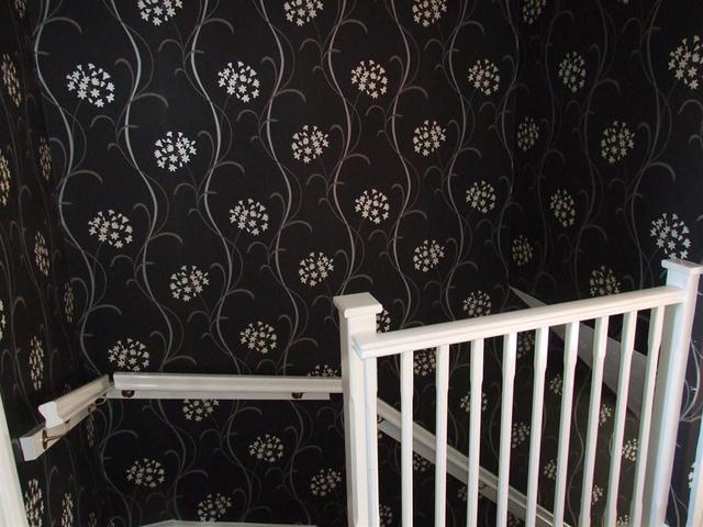  Image of 3 bedroom Terraced house for sale in Pasture Crescent Filey YO14 at Filey  Filey, YO14 0EZ