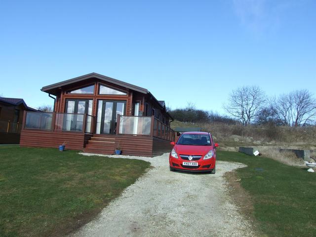  Image of 2 bedroom Detached house for sale in Crossgates Scarborough YO12 at Crossgates Scarborough Seamer, YO12 4ND