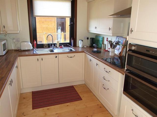  Image of 2 bedroom Detached house for sale in Crossgates Scarborough YO12 at Crossgates Scarborough Seamer, YO12 4ND