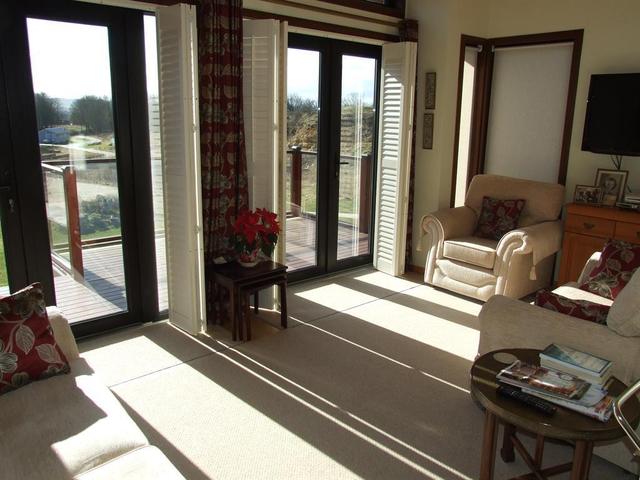  Image of 2 bedroom Detached house for sale in Crossgates Scarborough YO12 at Crossgates Scarborough Seamer, YO12 4ND