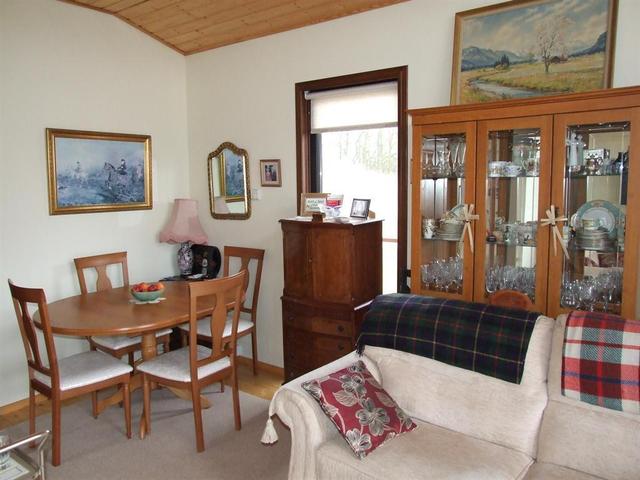  Image of 2 bedroom Detached house for sale in Crossgates Scarborough YO12 at Crossgates Scarborough Seamer, YO12 4ND