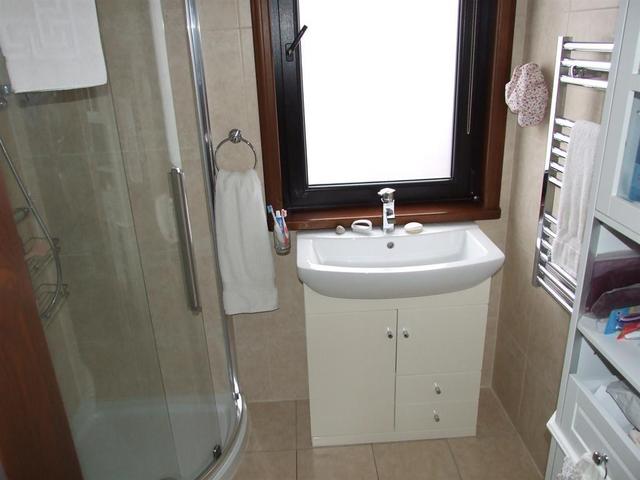  Image of 2 bedroom Detached house for sale in Crossgates Scarborough YO12 at Crossgates Scarborough Seamer, YO12 4ND