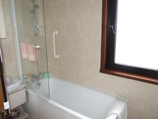  Image of 2 bedroom Detached house for sale in Crossgates Scarborough YO12 at Crossgates Scarborough Seamer, YO12 4ND