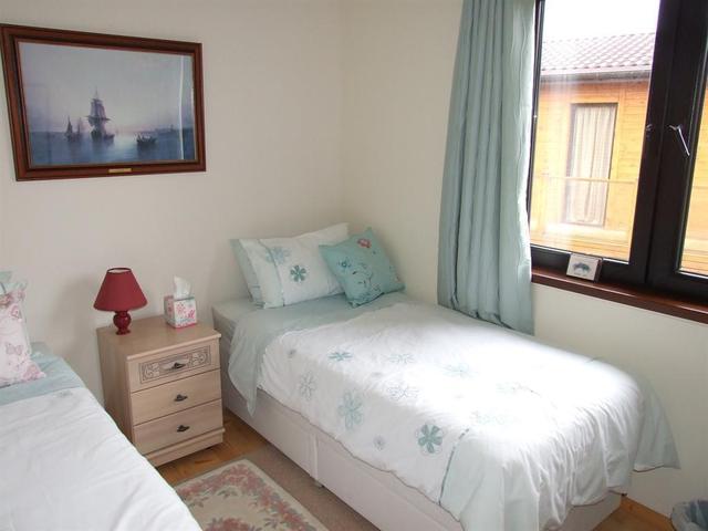  Image of 2 bedroom Detached house for sale in Crossgates Scarborough YO12 at Crossgates Scarborough Seamer, YO12 4ND