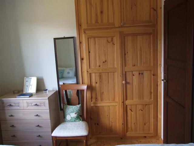  Image of 2 bedroom Detached house for sale in Crossgates Scarborough YO12 at Crossgates Scarborough Seamer, YO12 4ND