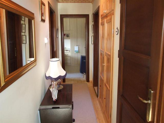  Image of 2 bedroom Detached house for sale in Crossgates Scarborough YO12 at Crossgates Scarborough Seamer, YO12 4ND