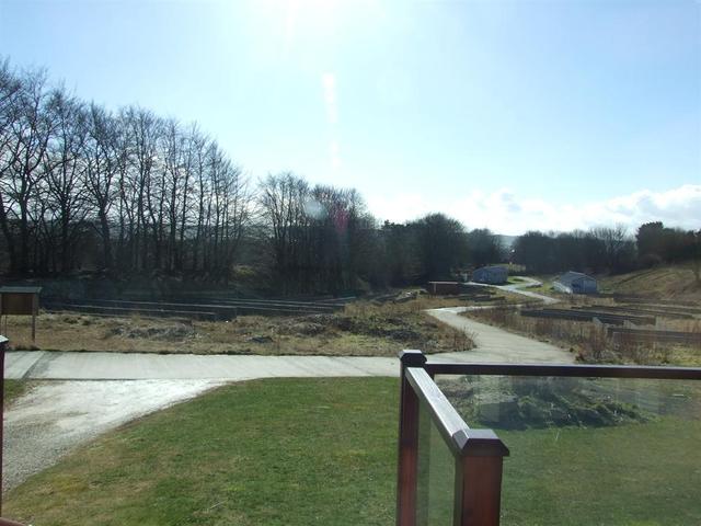  Image of 2 bedroom Detached house for sale in Crossgates Scarborough YO12 at Crossgates Scarborough Seamer, YO12 4ND