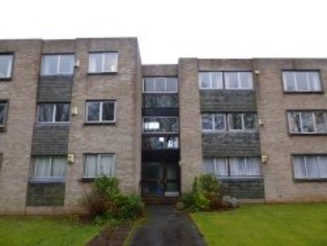  Image of 3 bedroom Flat to rent in South Oswald Road Edinburgh EH9 at Grange Edinburgh Edinburgh, EH9 2HQ