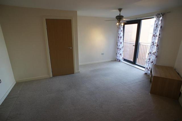  Image of 1 bedroom Flat for sale in Shoreham Street Sheffield S1 at City Centre Sheffield Sheffield, S1 4QU