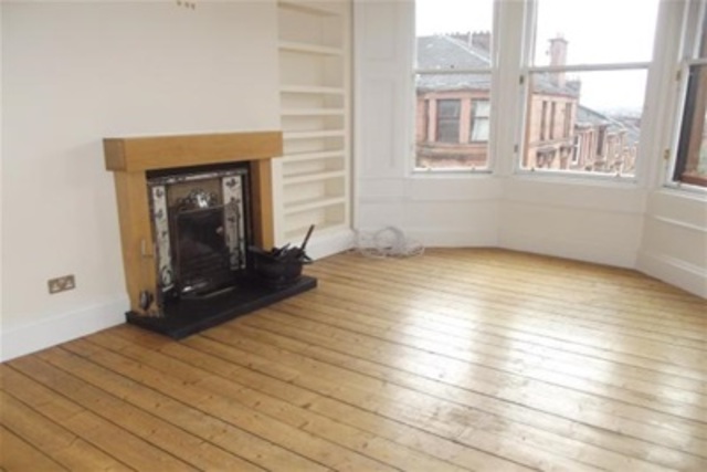  Image of 2 bedroom Flat to rent in White Street Glasgow G11 at Partick Glasgow Glasgow, G11 5EB