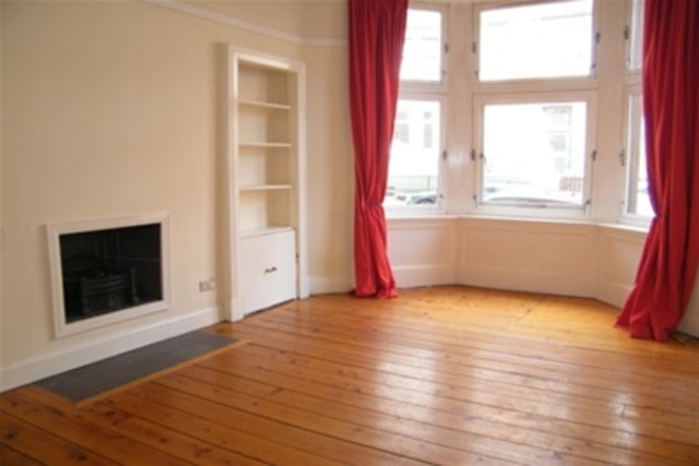  Image of 2 bedroom Flat to rent in White Street Glasgow G11 at Partick Glasgow Glasgow, G11 5EG