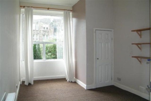  Image of 2 bedroom Flat to rent in White Street Glasgow G11 at Partick Glasgow Glasgow, G11 5EG
