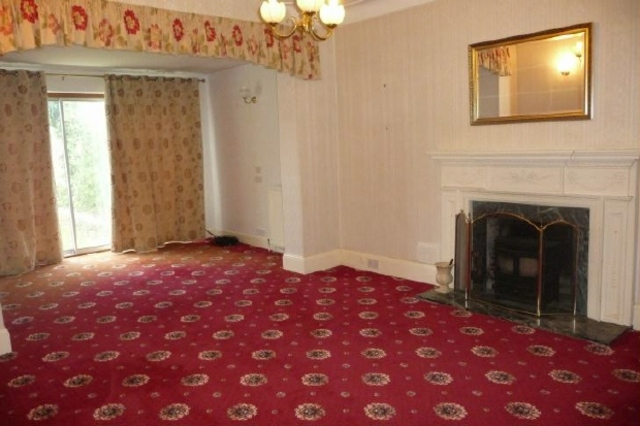  Image of 3 bedroom Detached house to rent in Bassett Crescent West Southampton SO16 at Bassett Crescent West Southampton Not specified, SO16 7DW