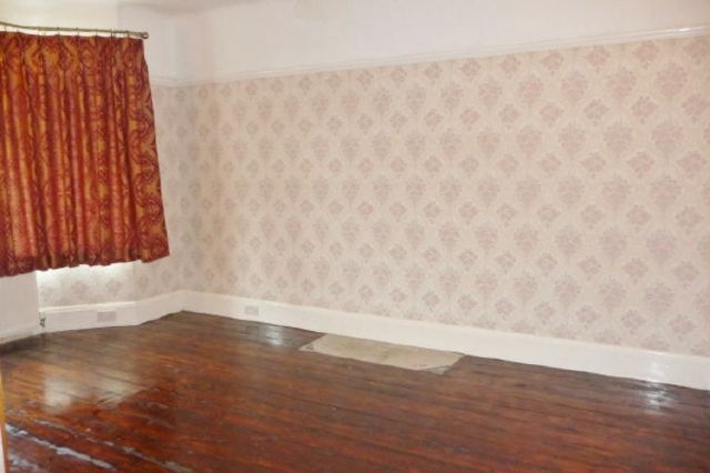  Image of 3 bedroom Detached house to rent in Bassett Crescent West Southampton SO16 at Bassett Crescent West Southampton Not specified, SO16 7DW