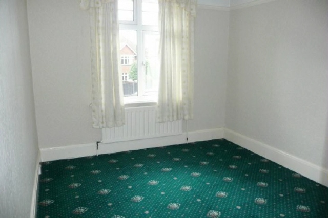  Image of 3 bedroom Detached house to rent in Bassett Crescent West Southampton SO16 at Bassett Crescent West Southampton Not specified, SO16 7DW