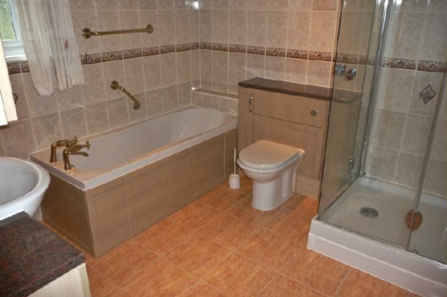  Image of 3 bedroom Detached house to rent in Bassett Crescent West Southampton SO16 at Bassett Crescent West Southampton Not specified, SO16 7DW