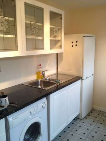  Image of 1 bedroom Flat to rent in Bramble Avenue Conniburrow Milton Keynes MK14 at Bramble Avenue Conniburrow Milton Keynes, MK14 7AN