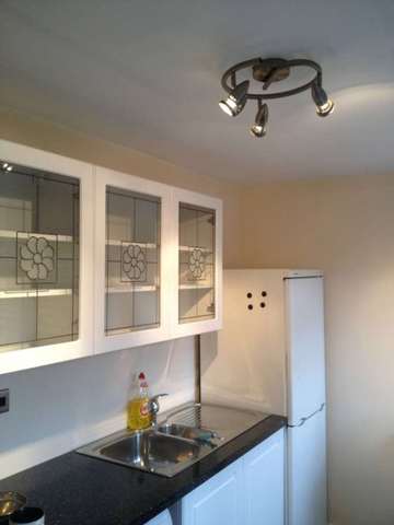  Image of 1 bedroom Flat to rent in Bramble Avenue Conniburrow Milton Keynes MK14 at Bramble Avenue Conniburrow Milton Keynes, MK14 7AN