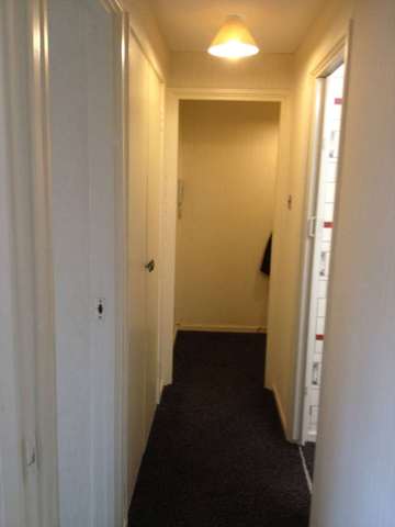  Image of 1 bedroom Flat to rent in Bramble Avenue Conniburrow Milton Keynes MK14 at Bramble Avenue Conniburrow Milton Keynes, MK14 7AN