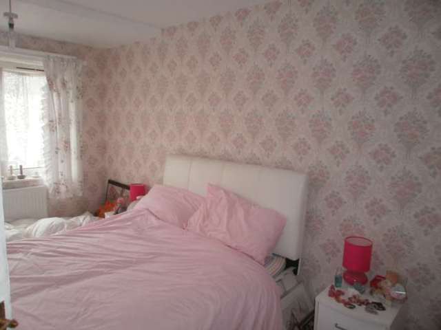  Image of 3 bedroom Maisonette for sale in Buckingham Road London E15 at Buckingham Rd Stratford London, E15 1SW