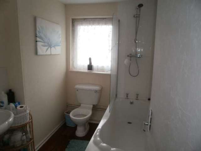  Image of 3 bedroom Maisonette for sale in Buckingham Road London E15 at Buckingham Rd Stratford London, E15 1SW