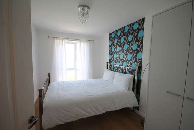  Image of 2 bedroom Apartment to rent in Clydesdale Way Belvedere DA17 at Clydesdale Way  Belvedere, DA17 6FB