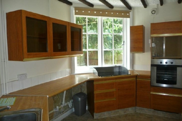 Image of 2 bedroom Detached house to rent in Coxford Road Southampton SO16 at Southampton Hampshire Not specified, SO16 5LL