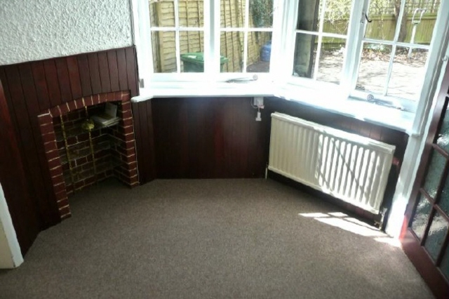  Image of 2 bedroom Detached house to rent in Coxford Road Southampton SO16 at Southampton Hampshire Not specified, SO16 5LL