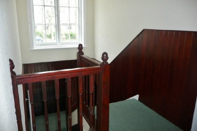  Image of 2 bedroom Detached house to rent in Coxford Road Southampton SO16 at Southampton Hampshire Not specified, SO16 5LL