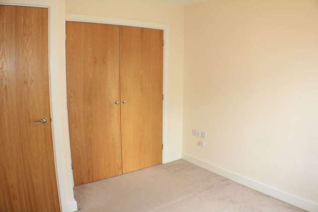  Image of 2 bedroom Semi-Detached house to rent in Goodworth Road Redhill RH1 at Goodworth Road  Redhill, RH1 1TE