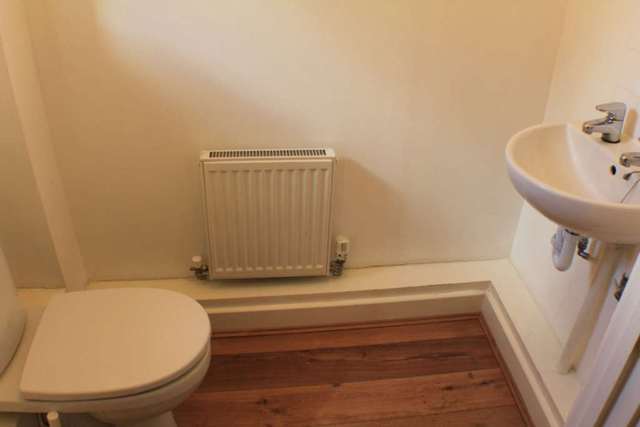  Image of 2 bedroom Semi-Detached house to rent in Goodworth Road Redhill RH1 at Goodworth Road  Redhill, RH1 1TE