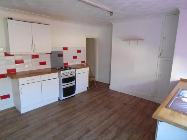  Image of 3 bedroom Terraced house for sale in Grovehall Drive Beeston Leeds LS11 at Grovehall Drive Beeston Beeston, LS11 7LL