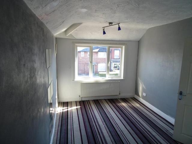  Image of 3 bedroom Terraced house for sale in Grovehall Drive Beeston Leeds LS11 at Grovehall Drive Beeston Beeston, LS11 7LL