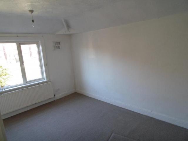  Image of 3 bedroom Terraced house for sale in Grovehall Drive Beeston Leeds LS11 at Grovehall Drive Beeston Beeston, LS11 7LL