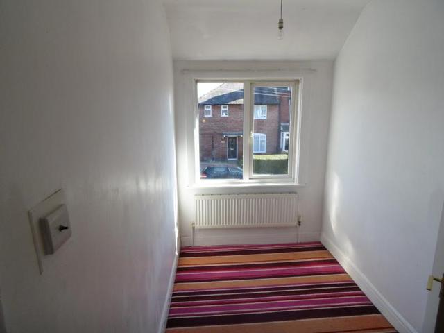  Image of 3 bedroom Terraced house for sale in Grovehall Drive Beeston Leeds LS11 at Grovehall Drive Beeston Beeston, LS11 7LL