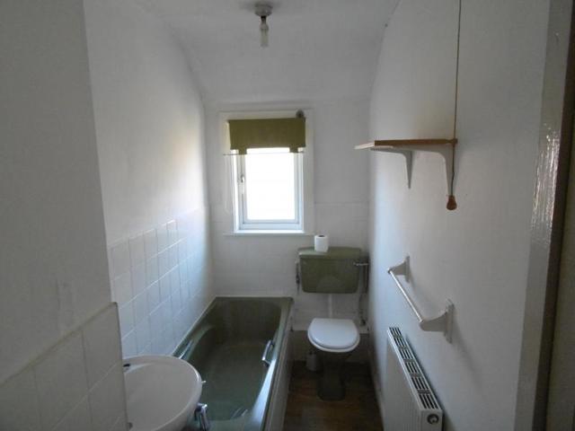  Image of 3 bedroom Terraced house for sale in Grovehall Drive Beeston Leeds LS11 at Grovehall Drive Beeston Beeston, LS11 7LL