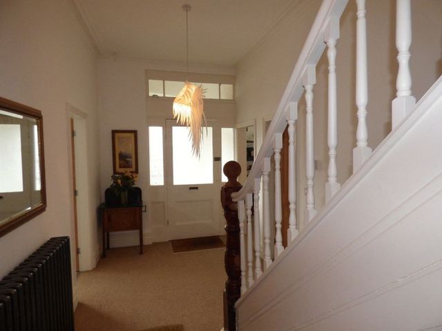  Image of 6 bedroom Detached house for sale in Hague Road Didsbury Manchester M20 at Hague Road Array Withington, M20 4ZB