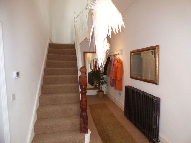  Image of 6 bedroom Detached house for sale in Hague Road Didsbury Manchester M20 at Hague Road Array Withington, M20 4ZB