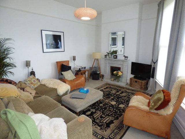  Image of 6 bedroom Detached house for sale in Hague Road Didsbury Manchester M20 at Hague Road Array Withington, M20 4ZB