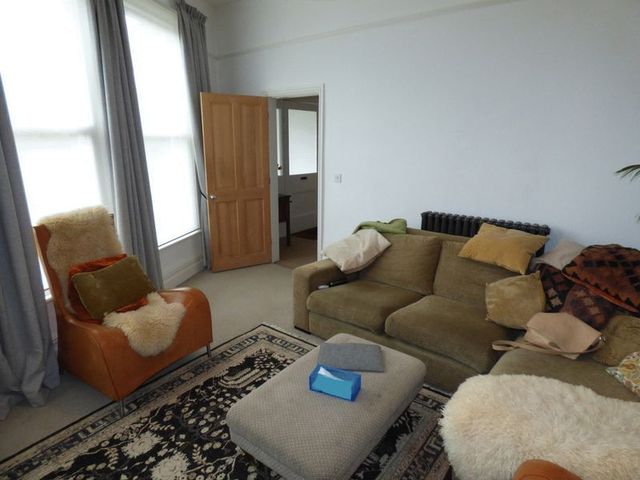  Image of 6 bedroom Detached house for sale in Hague Road Didsbury Manchester M20 at Hague Road Array Withington, M20 4ZB