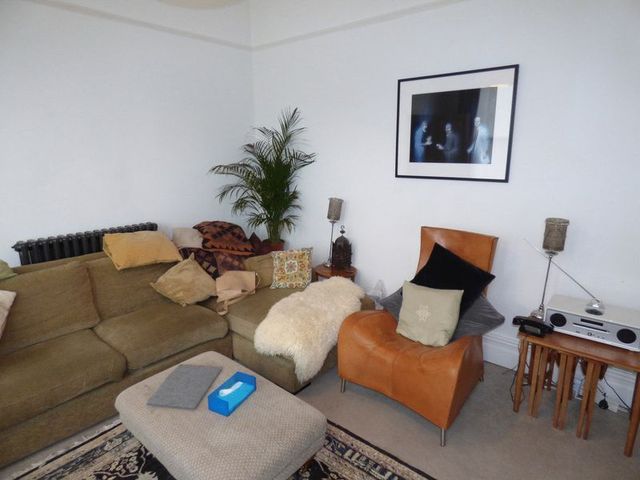  Image of 6 bedroom Detached house for sale in Hague Road Didsbury Manchester M20 at Hague Road Array Withington, M20 4ZB