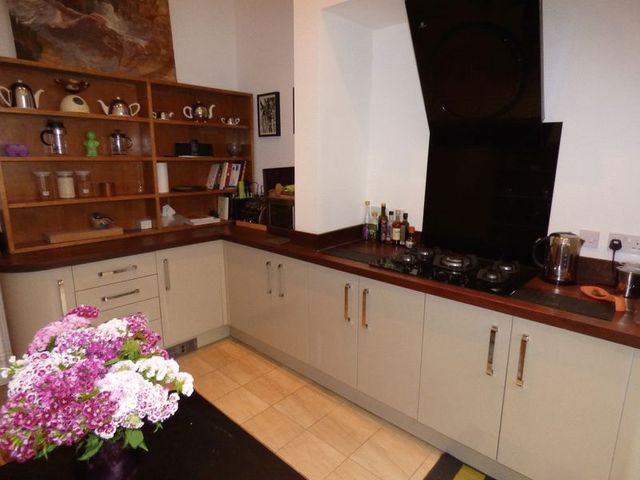  Image of 6 bedroom Detached house for sale in Hague Road Didsbury Manchester M20 at Hague Road Array Withington, M20 4ZB