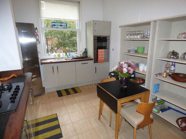  Image of 6 bedroom Detached house for sale in Hague Road Didsbury Manchester M20 at Hague Road Array Withington, M20 4ZB
