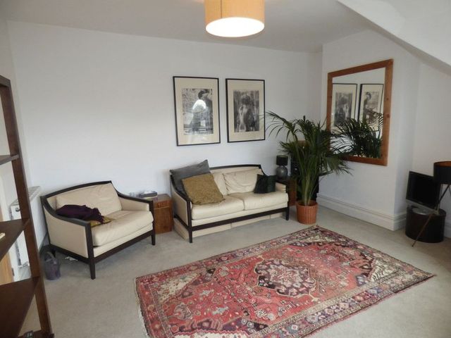 Image of 6 bedroom Detached house for sale in Hague Road Didsbury Manchester M20 at Hague Road Array Withington, M20 4ZB