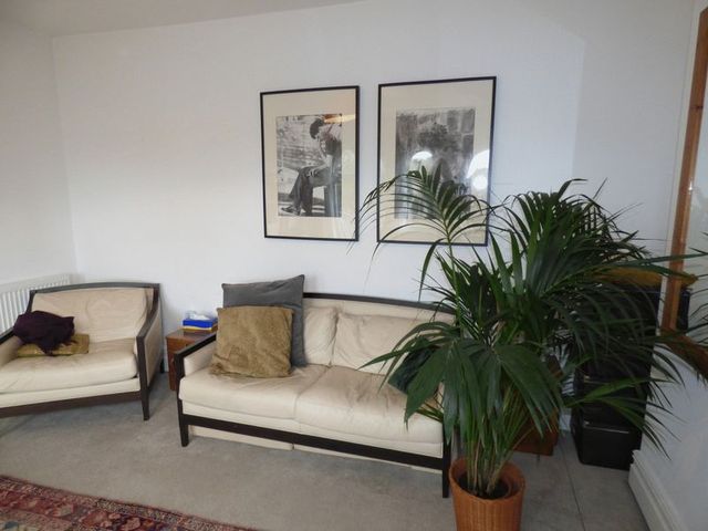  Image of 6 bedroom Detached house for sale in Hague Road Didsbury Manchester M20 at Hague Road Array Withington, M20 4ZB