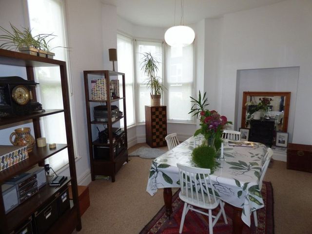  Image of 6 bedroom Detached house for sale in Hague Road Didsbury Manchester M20 at Hague Road Array Withington, M20 4ZB